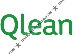 Qlean